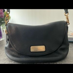 Marc Jacobs Natasha Crossbody